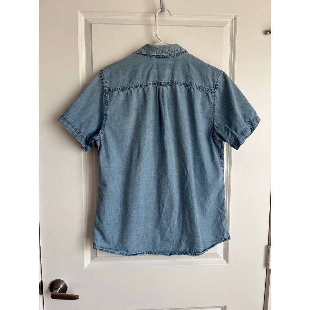 Shirt - Picture 2 of 3